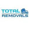 Total Removals