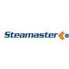 Steamaster Aust