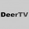 DeerTV Australia