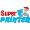 Super Painter