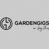 Gardengigs