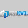 Dean Powell Constructions