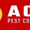 Ace Pest Control Wollongong Illawarra