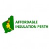 Perth Insulation