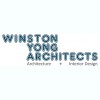 Winston Yong Architects