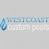 West Coast Custom Pools