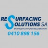 Resurfacing Solutions SA