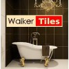 Walker Tiles