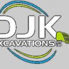 DJK Excavations