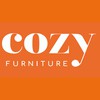 Cozy Indoor Outdoor Furniture