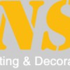 Ns Painting & Decoration