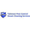 Tahmoor Pest Control Steam Cleaning Services