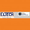 Eltech Electrical