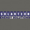 Solartech Energy Solutions