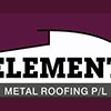 Element Metal Roofing