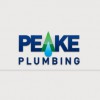 Peake Plumbing