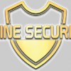 Shine Security