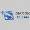 Diamon Clean