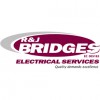 R & J Bridges Electrical Services