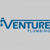 Venture Plumbing