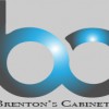 Brenton Cabinets