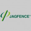 Jagfence Systems