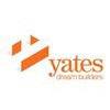 Yates Builders