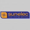 Sunelec