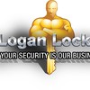 Logan Locks