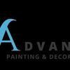 Advance Painting & Decorating