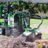 AAA Stump Grinding