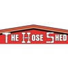 The Hose Shed