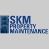 Skm Property Maintenance