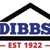 R. A. Dibbs & Sons