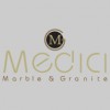 Medici Marble & Granite