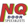 NQ Door Specialists