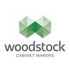 Woodstock Cabinet Makers