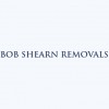 Bob Shearn Removals