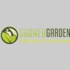 Sydney Garden Maintance & Landscaping