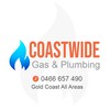 Coastwide Gas & Plumbing QLD