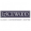 Lacewood Furniture