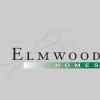 Elmwood Homes