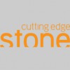 Cutting Edge Stone