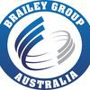 Brailey Group