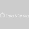 Create & Renovate