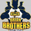 Brian Brothers