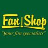 The Fan Shop