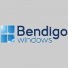 Bendigo Windows