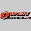 Owen Industries