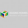 Eggins Prestige Homes